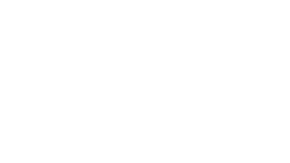 Red Horizon e.V.